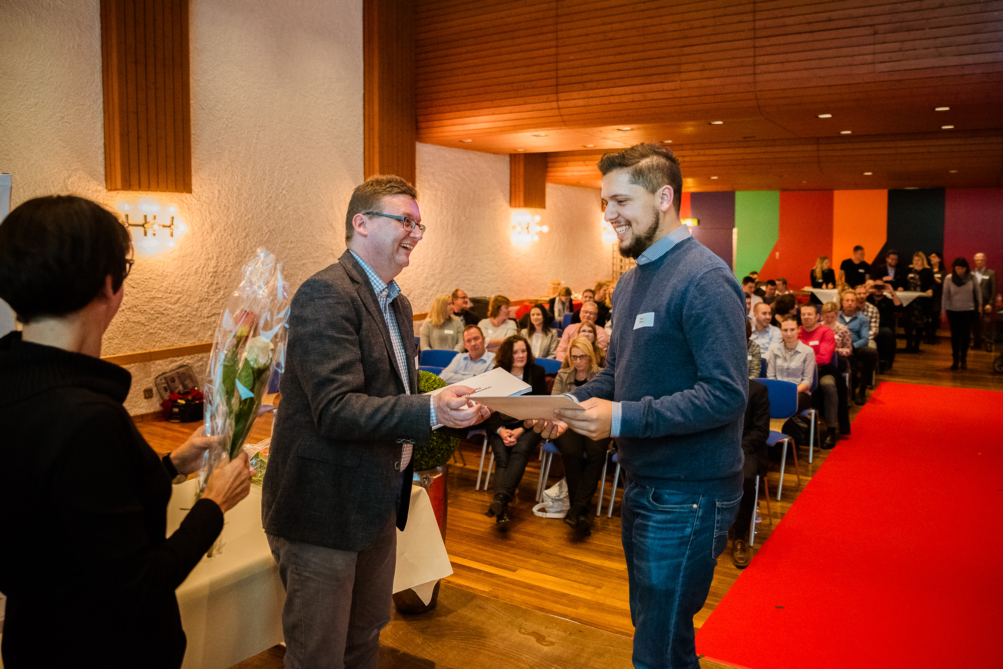 Export x3 NI2 4904 2018 12 13 KVZ